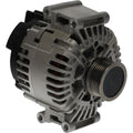 Alternator for Audi 2.0 1.8 CC EOS GTI Jetta Golf (2002–2013)