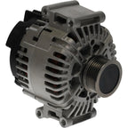 Alternator for Audi 2.0 1.8 CC EOS GTI Jetta Golf (2002–2013)