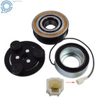 Air Conditioning Compressor Clutch for Mazda 3 (2004-2009)