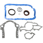 Engine Gasket Set for Ford Ranger (1991–2001)