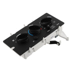 Climate Control Switch for Mack CXN612 CXN613 (2006–2006)