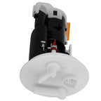 Fuel Pump Module for Mitsubishi Lancer 2.0L (2002–2003)