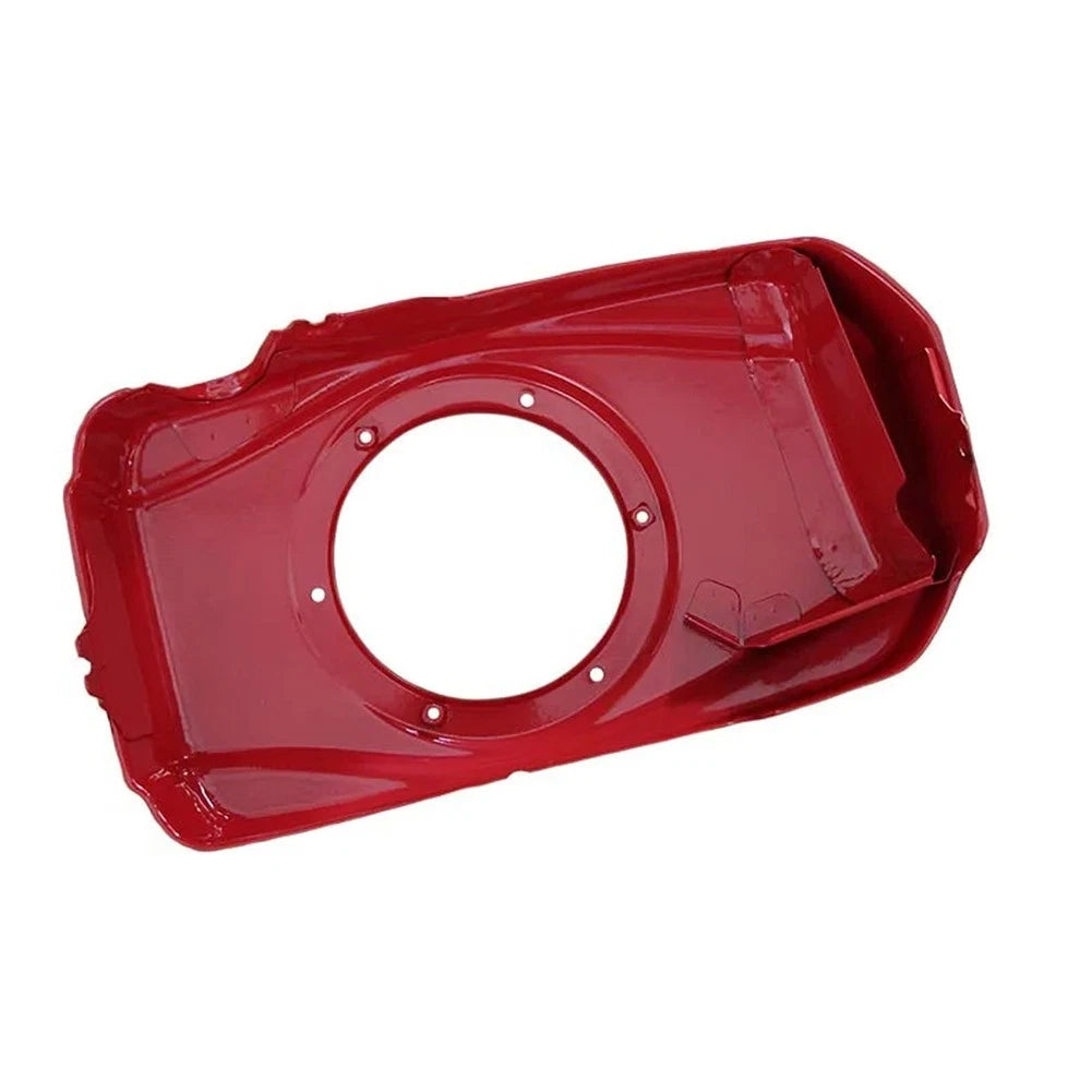 Windscreen for GXV160 & HRJ216 Lawnmower (Compatible)
