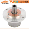 Spindle Assembly for Exmark 32" 36" 48" Deck 