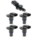 Hitachi Cam & Crank Position Sensors Kit for Audi RS4 (2007–2008)