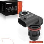 Camshaft Position Sensor for Ford F-150 Mustang (2018–2019)