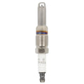 8pcs Iridium Spark Plugs SP-514 for Ford Explorer Mustang Avanti (4.6L)
