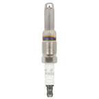 8pcs Iridium Spark Plugs SP-514 for Ford Explorer Mustang Avanti (4.6L)