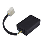 CDI Box for Kawasaki KLF 300 Bayou (1986–1987)