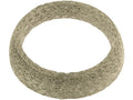 Exhaust Gasket for Mazda Protege (1995–2003) SW954VS