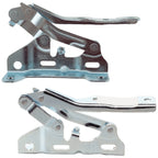 Hood Hinges Set of 2 for Santa Cruz