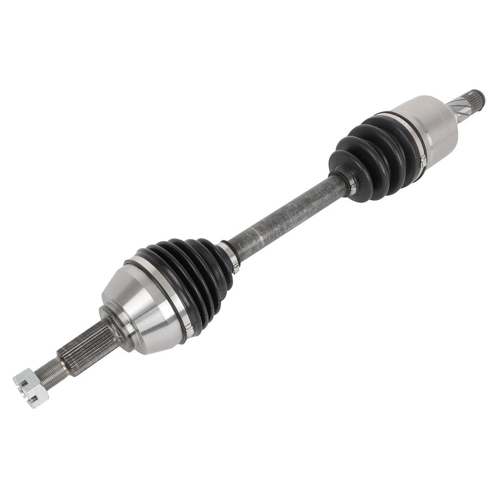 CV Axle for Nissan Murano (2009–2014) Front Left V6 3.5L DOHC