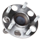 Rear Wheel Hub Bearing for Honda Civic Si (2006–2011) W/ABS