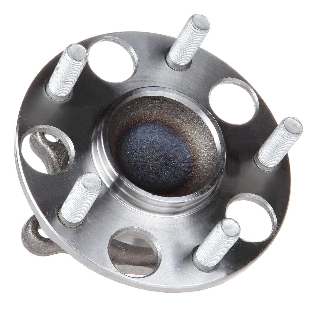 Rear Wheel Hub Bearing for Honda Civic Si (2006–2011) W/ABS