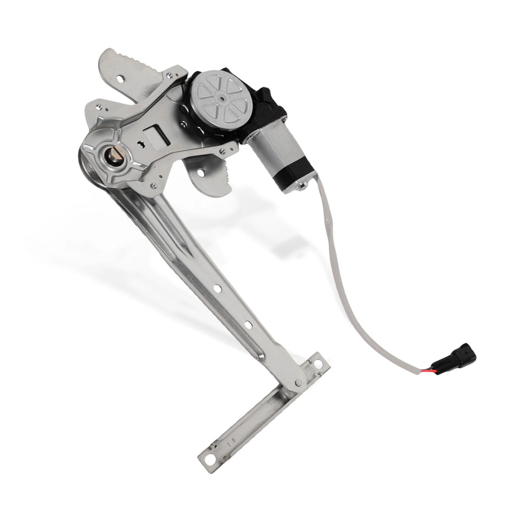 Motor Power Window Regulator Rear Left for Nissan Sentra (2000–2006)