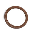 Front Crank Seal for Honda Acura Civic (2001-2005)