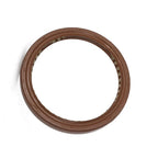 Front Crank Seal for Honda Acura Civic (2001-2005)