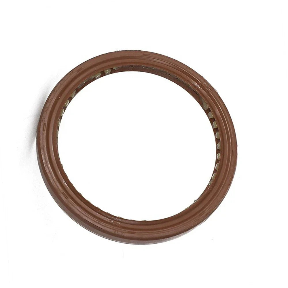 Front Crank Seal for Honda Acura Civic (2001-2005)