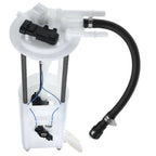Fuel Pump Module Assembly with Pressure Sensor for Chevy Express 3500 (2003-2023)