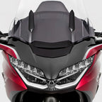 Front Headlight Assembly for Honda Goldwing 1800 GL1800 (2018–2025)
