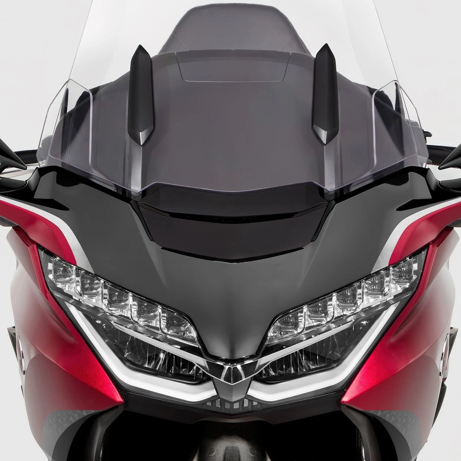 Front Headlight Assembly for Honda Goldwing 1800 GL1800 (2018–2025)