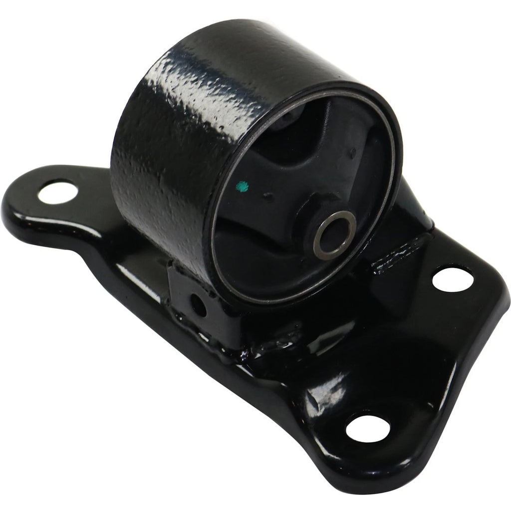Transmission Mount for Mitsubishi Outlander (2003–2006)