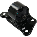 Transmission Mount for Mitsubishi Outlander (2003–2006)
