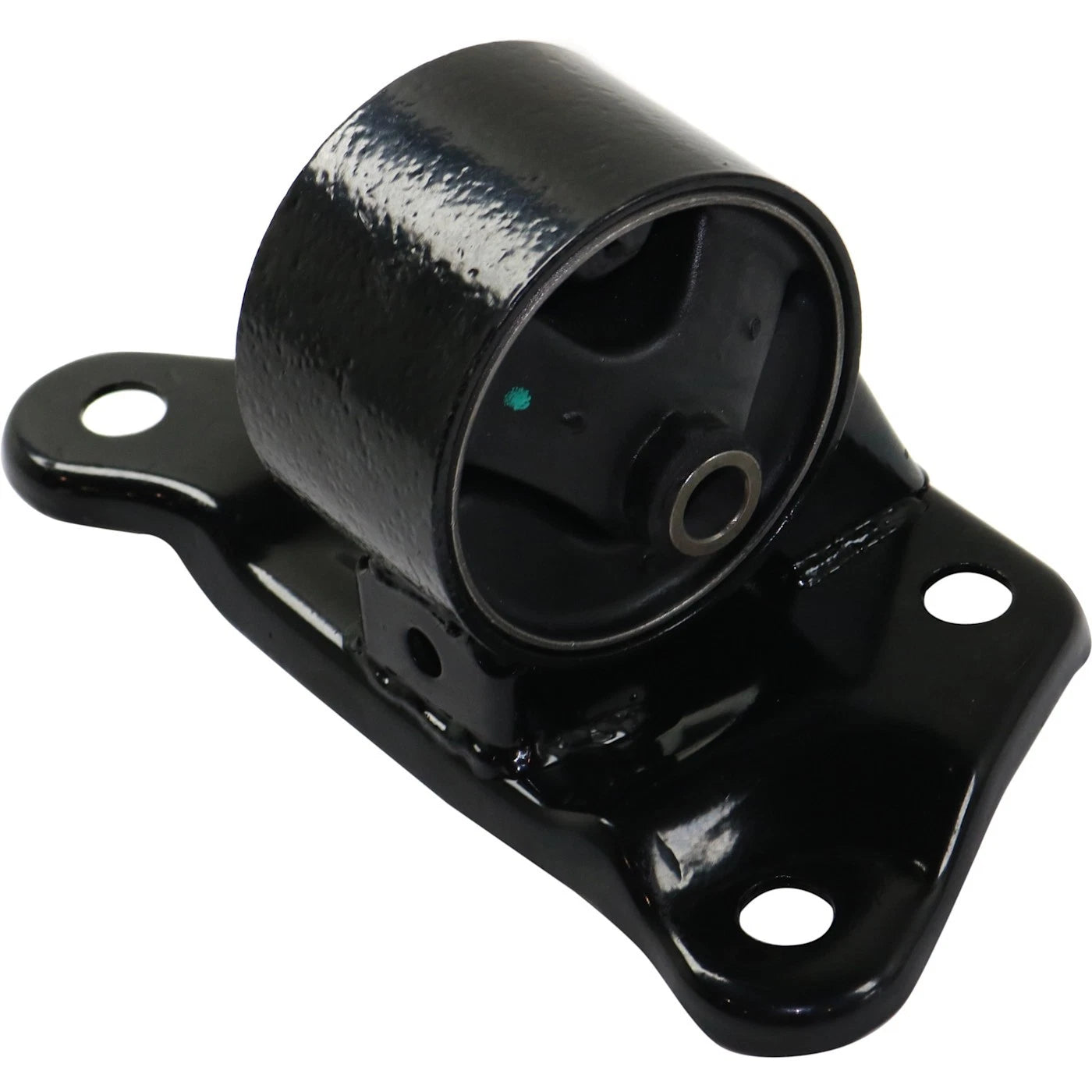 Transmission Mount for Mitsubishi Outlander (2003–2006)