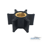 Water Pump Impeller Kit for Johnson Evinrude OMC (763758, 778166, 391391, 382797)