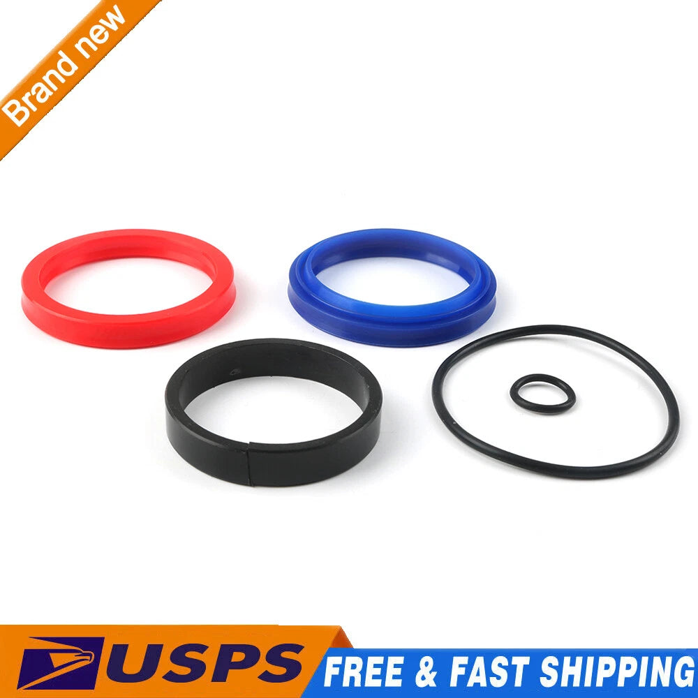 Hydraulic Cylinder Kit for Pacoma N342-12 Rotary Lift (N342)