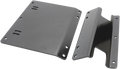 Plow Mount for Kawasaki UTV (2809PF)