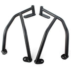 Stunt Cage Crash Bar Engine Frame Guard for Suzuki GSX-R 600 750 (06-10)