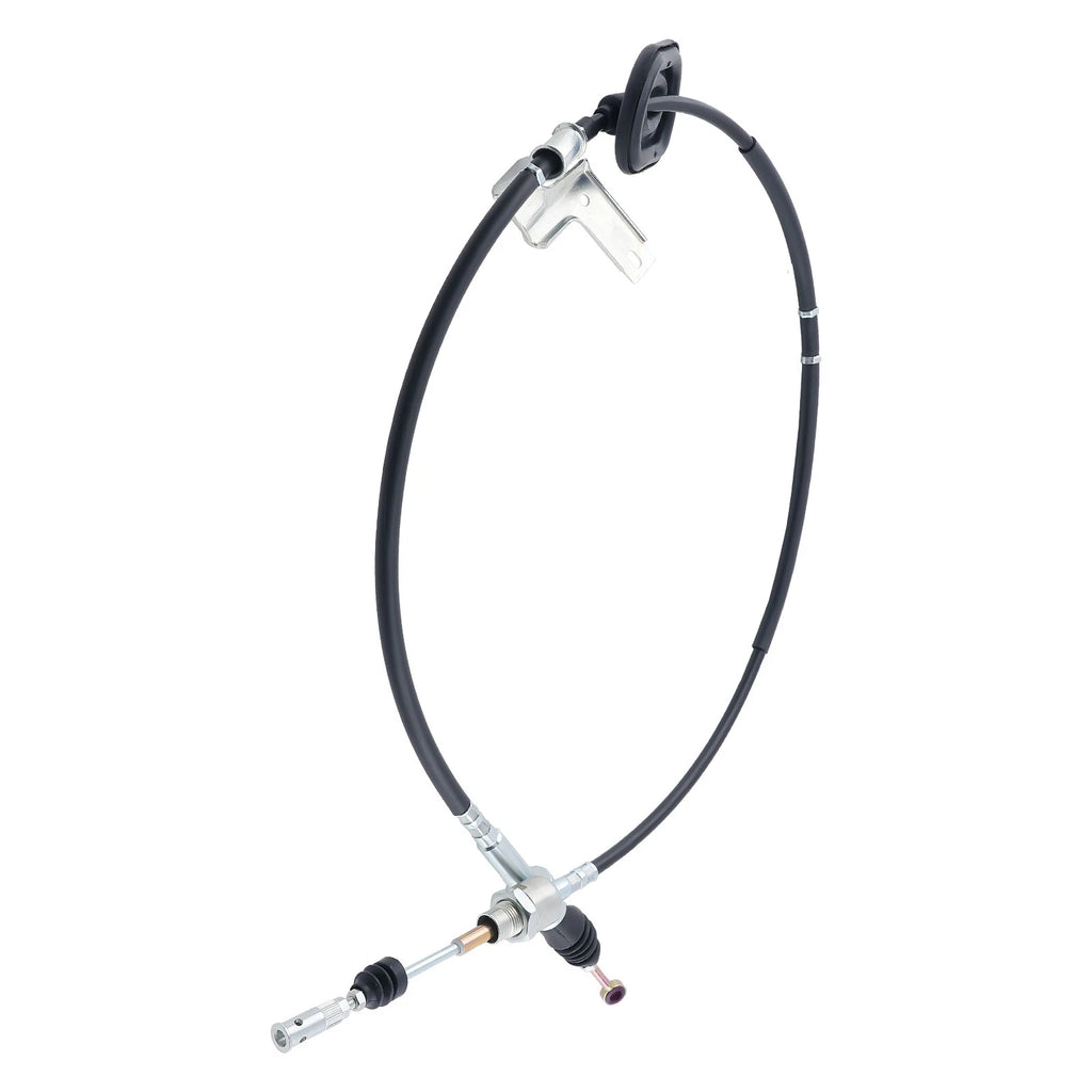 Auto Shift Cable for Honda CR-V LX EX SE (1997–2001)