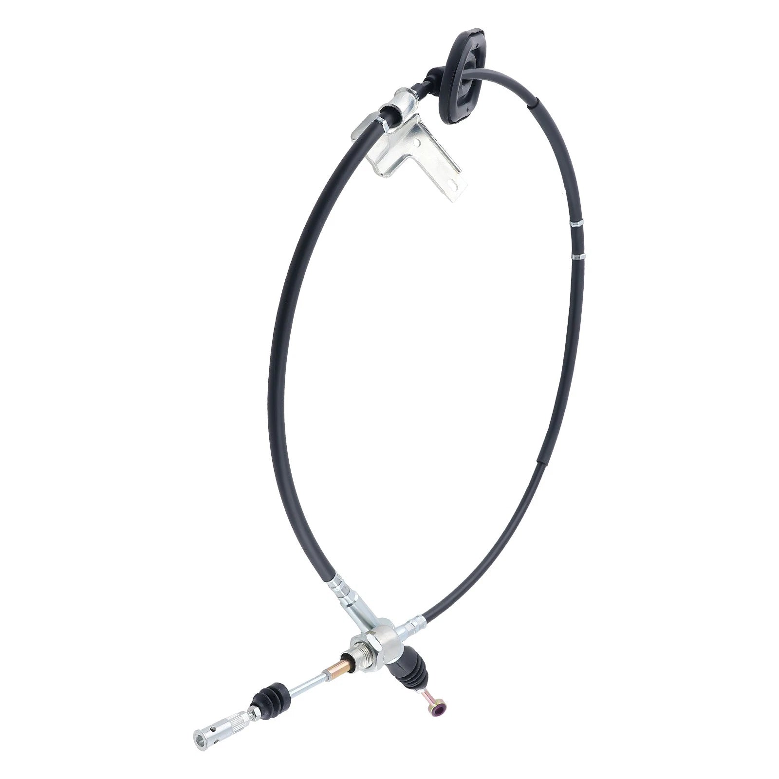 Auto Shift Cable for Honda CR-V LX EX SE (1997–2001)