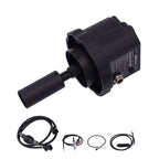 12V DC Generator Fuel Extender for MXR3500S MXR4000GT