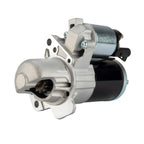Starter for Chevrolet Camaro and Cadillac STS (2006–2014 V6 3.6L)
