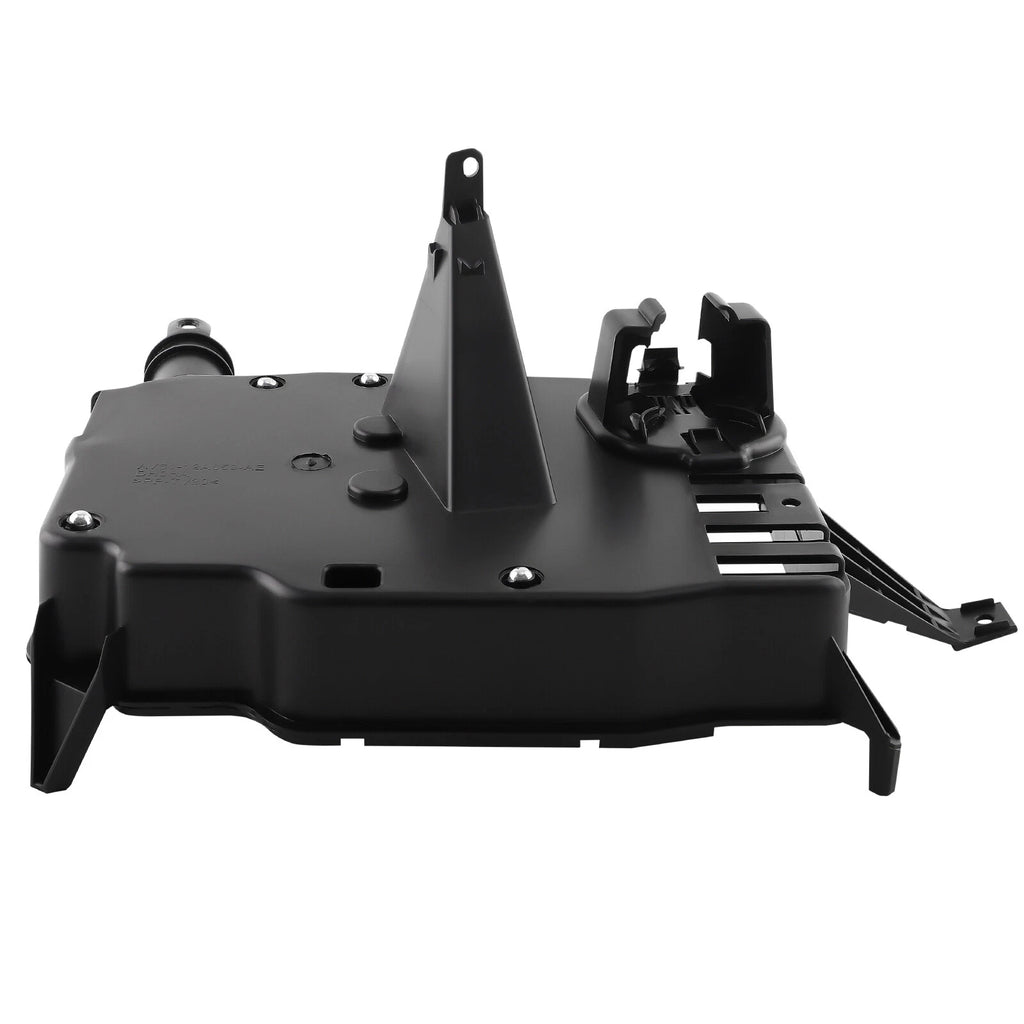 Engine Computer PCM Plastic Housing Case Kit for Ford Escape Focus (2012–2018)