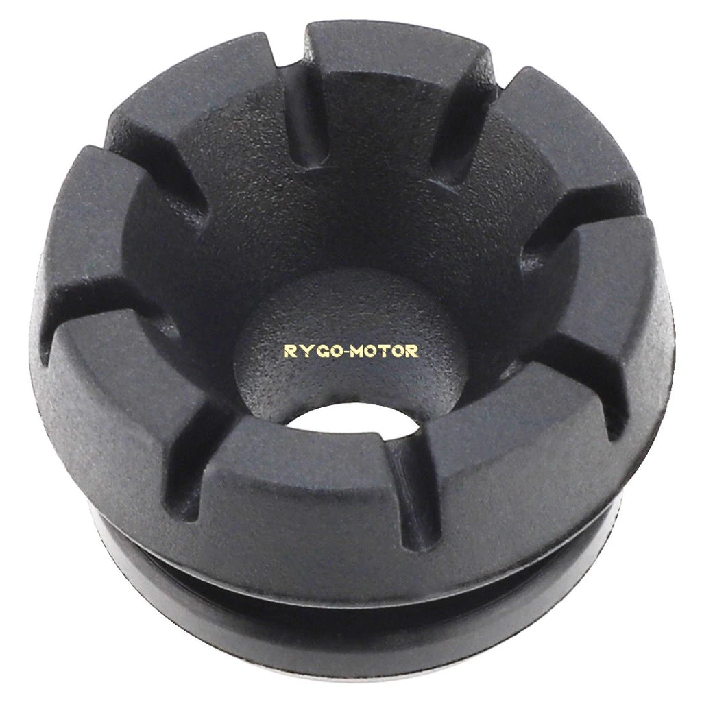 Seat Grommet for Polaris (5412507, 5411042)