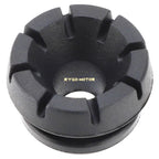 Seat Grommet for Polaris (5412507, 5411042)