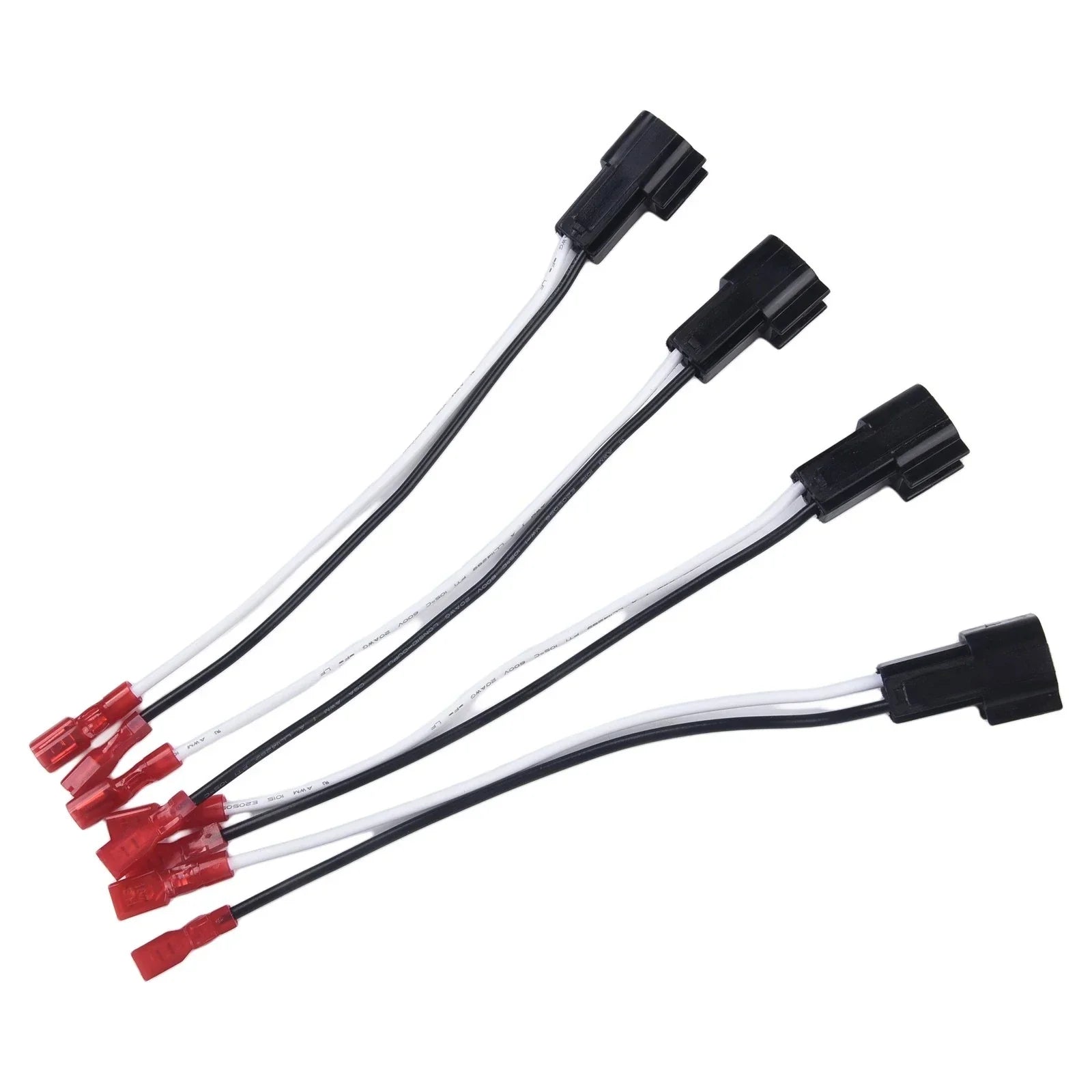 Speaker Connector Molded Speaker for Ford F-150 (1999���2014)
