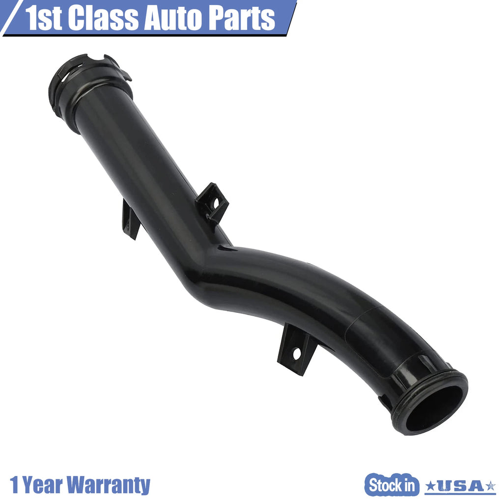 Water Pipe for Mini R56 R60 (2007-2016) with O-Ring