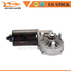 Windscreen Wiper Motor for Chrysler Town & Country, Dodge Caravan (2008–2016)