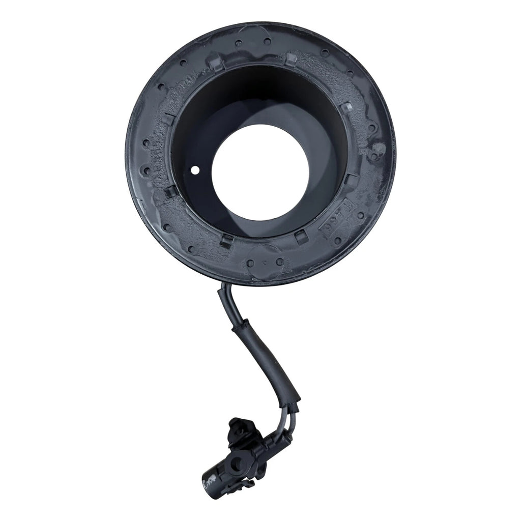AC Compressor Clutch Replacement for Toyota 4Runner 2.7L (1999-2000)