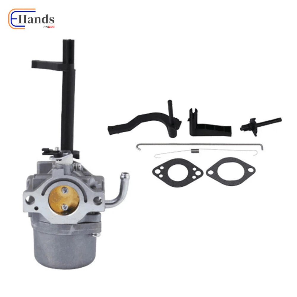 793779 Carburetor with Gasket for Briggs & Stratton 1450 Series (Nikki)
