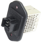 Blower Motors for Honda Fit (2009–2014)