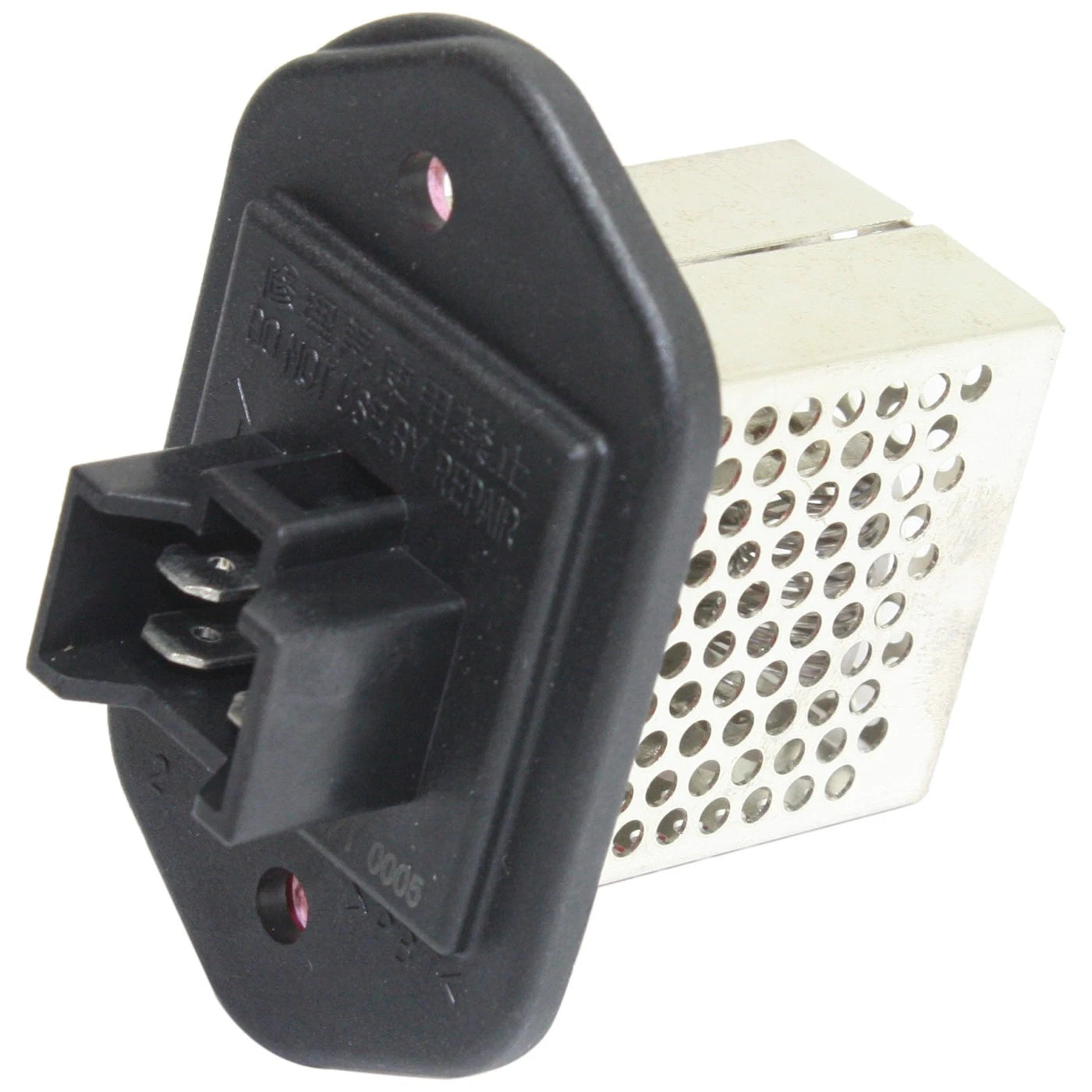 Blower Motors for Honda Fit (2009–2014)