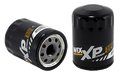 Engine Oil Filter for Ford F-150 (2015)