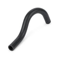 Power Steering Reservoir Line Hose 44348-35250 for Toyota 4Runner (2003–2009)
