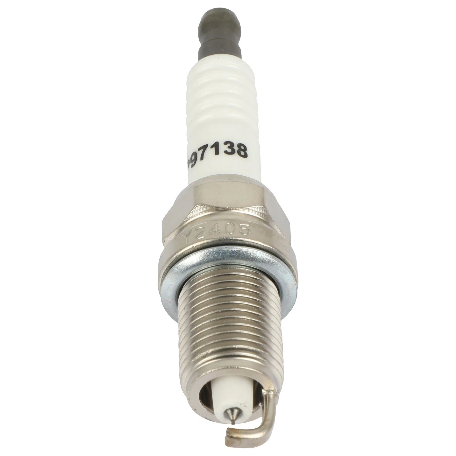 Set of 6 Iridium Spark Plugs for Honda Accord 3.0L, Acura TL RL 3.5L, MDX 3.7L