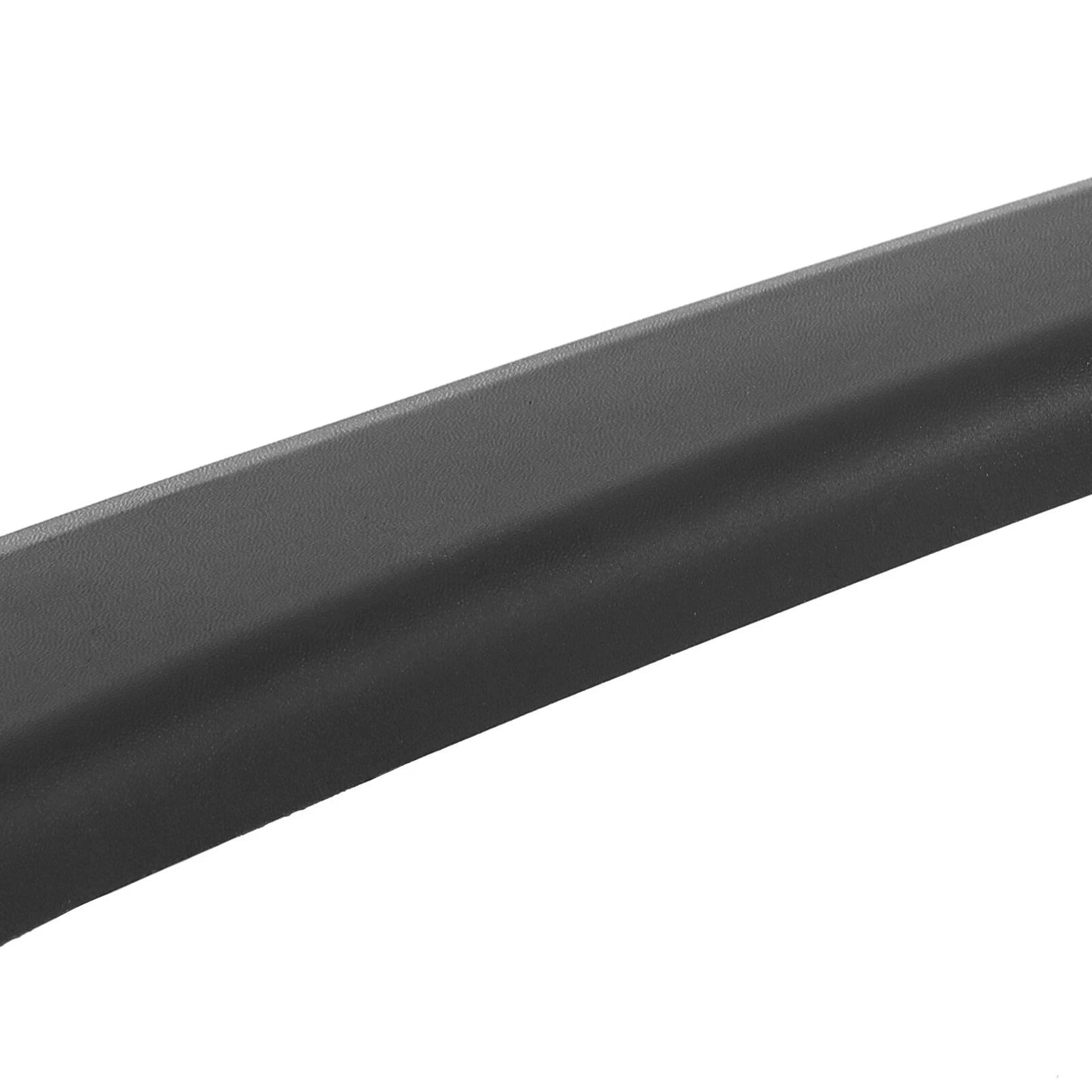 Front Left Fender Flare Trim for Honda CR-V (2012–2016)